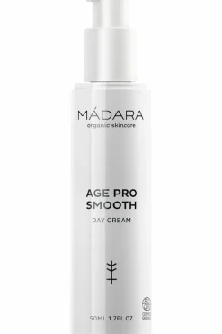 Crème de jour Age Pro Smooth