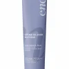 Crème de jour anti-âge