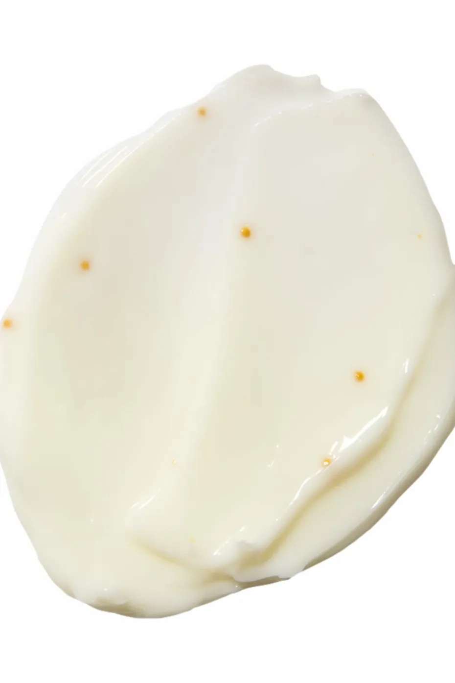 Crème de jour éclat Yuza Sorbet
