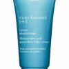 Crème de jour Hydra-Essentiel