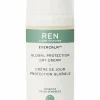 Crème de jour protection globale EverCalm