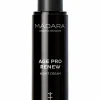 Crème de nuit Age Pro Renew