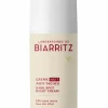Crème de nuit anti-taches