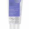 Crème de nuit Bio réconfort à la Rhodiola Rosea