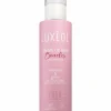 Crème de soin Boucles