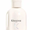 Crème de soin pour cheveux épais sujets aux frisottis Gloss Absolu