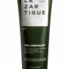 Crème disciplinante & protectrice cheveux bouclés Curl Specialist