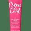 Créme Disciplinante Pour Boucles