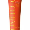 Crème démélante Peach Detangler