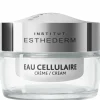 Crème eau cellulaire hydra fondante