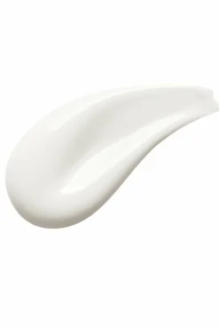 Crème eau cellulaire hydra fondante