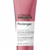 Crème 10-en-1 sans rinçage Pro Longer