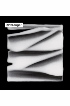 Crème 10-en-1 sans rinçage Pro Longer