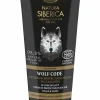 Crème 2-en-1 visage et corps Le Code du Loup
