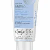 Crème gel de jour Bio équilibrante au Sophora de Khakassie
