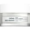 Crème hydra-fondante – Crème des Vagues
