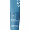 Crème hydratante