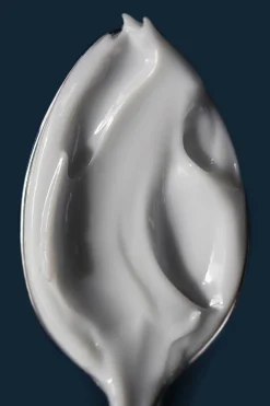 Crème hydratante adaptogène