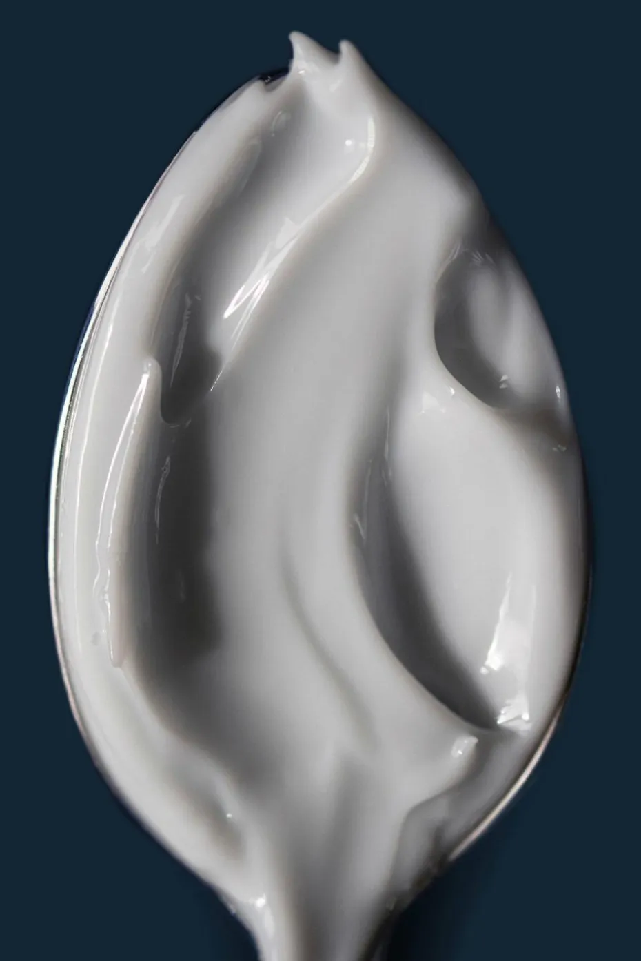 Crème hydratante adaptogène