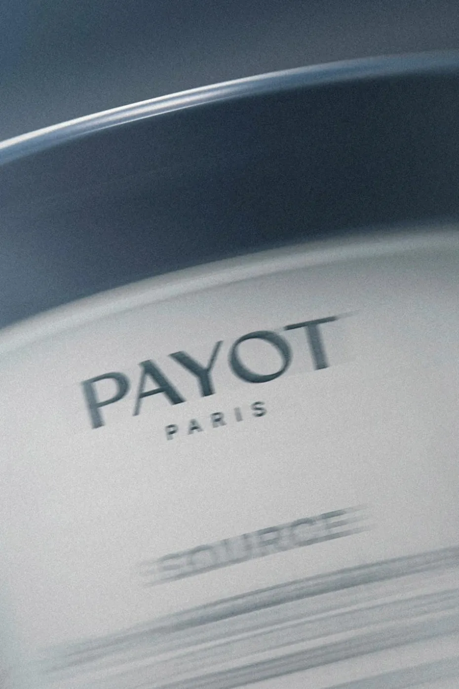 Crème hydratante adaptogène
