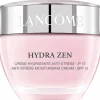 Crème hydratante anti-stress Hydra Zen SPF15