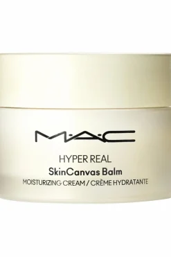 Crème hydratante Hyper Real SkinCanvas Balm™
