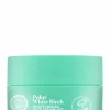 Crème hydratante pour peaux grasses