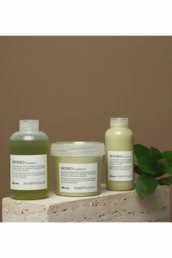Crème hydratante universelle Momo Potion