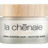 Crème jeunesse de jour