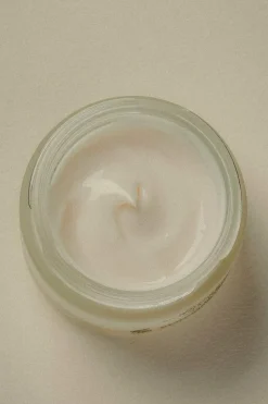 Crème jeunesse de jour