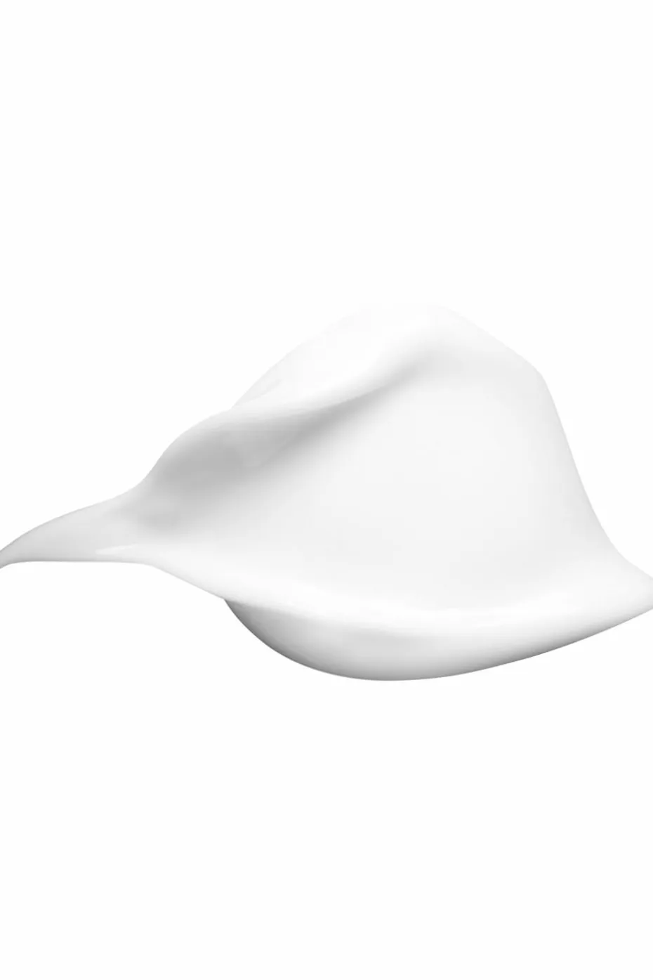 Crème Jeunesse des Pieds