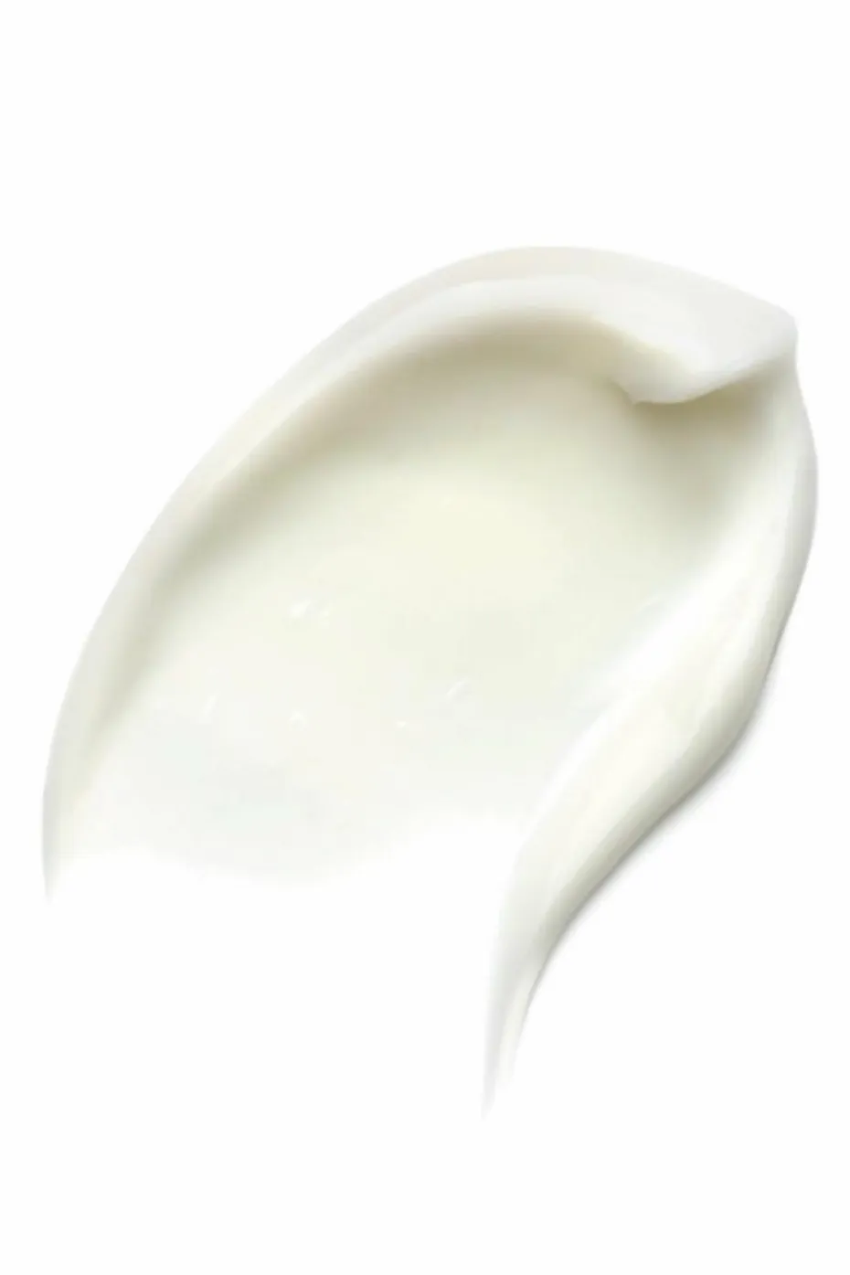 Crème jour concentrée hyaluronique