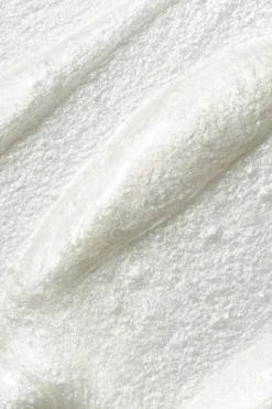 Crème lavante Bouclier Couleur aux baies de Camu-Camu