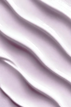 Crème légère hydratante pour cheveux bouclés