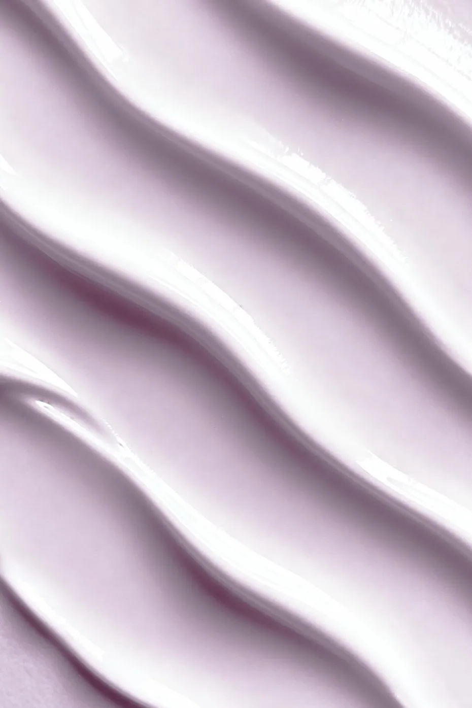 Crème légère hydratante pour cheveux bouclés