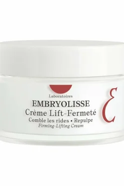 Crème lift-fermeté