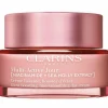 Crème lissante Multi-Active Jour tous types de peaux