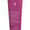 Crème mains & ongles Thé des Vignes