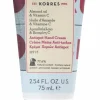 Crème mains anti-taches SPF15