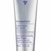 Crème mains anti-taches Vinoperfect