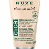 Crème mains CICA Rêve de Miel®