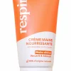 Crème mains nourrissante