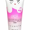 Crème mains parfum Cerise