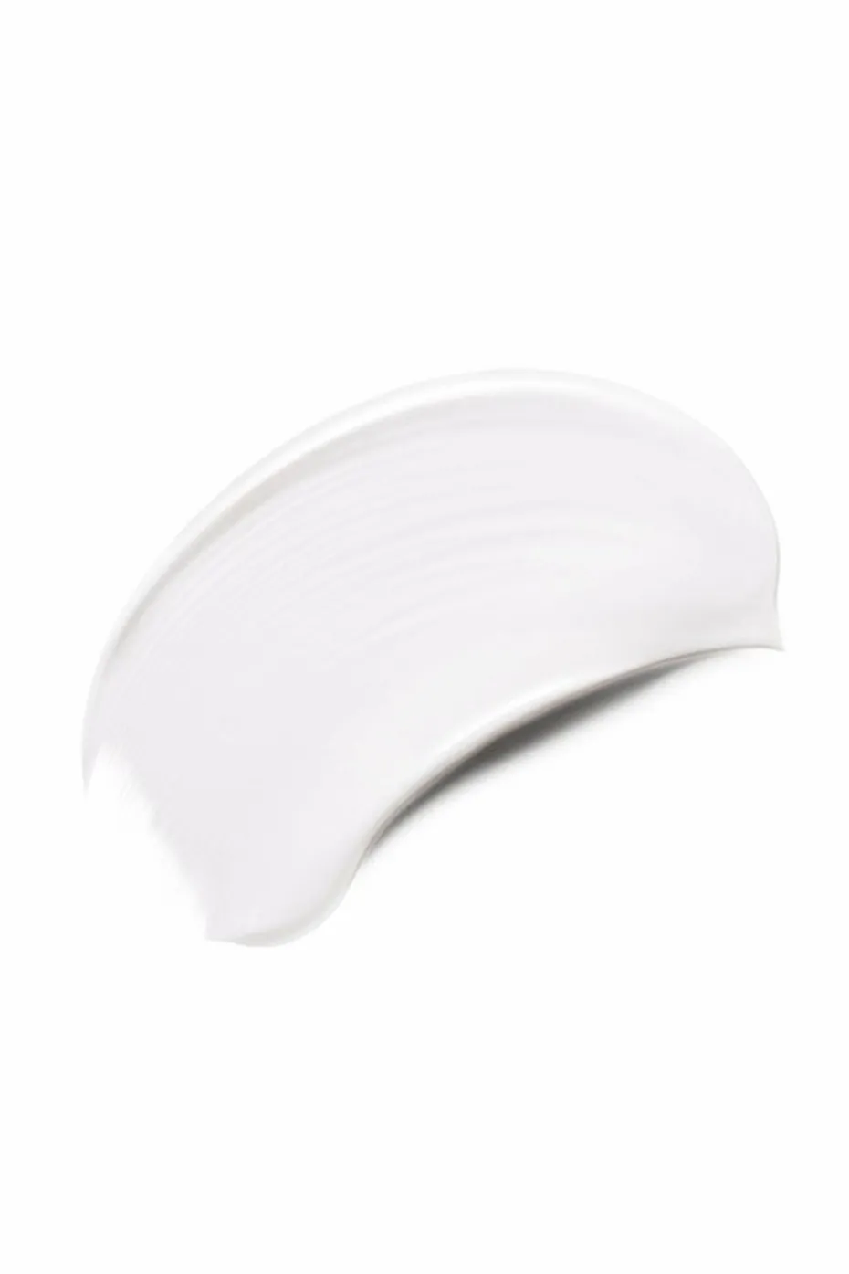 Crème mains parfum Cerise