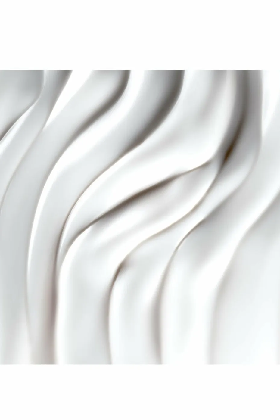 Crème nourrissante cheveux Magic Twist