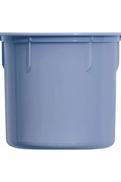 Crème nuit anti-taches Vinoperfect