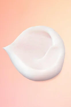 Crème nuit réparatrice anti-âge Lift Essentiel rechargeable