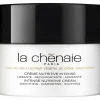 Crème nutritive intense