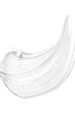 Crème nutritive intense