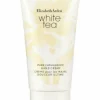 Crème pour les mains douceur ultime White tea